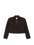 Immagine di Gestuz | Paula Short Blazer