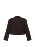 Immagine di Gestuz | Paula Short Blazer