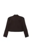 Immagine di Gestuz | Paula Short Blazer