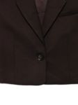 Immagine di Gestuz | Paula Short Blazer