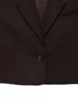 Immagine di Gestuz | Paula Short Blazer
