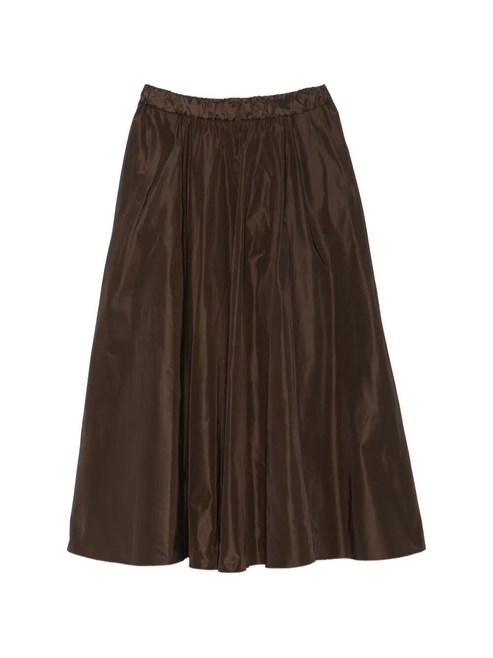 Immagine di Aspesi | Mia Skirt