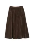 Immagine di Aspesi | Mia Skirt