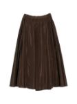 Immagine di Aspesi | Mia Skirt