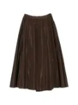 Immagine di Aspesi | Mia Skirt