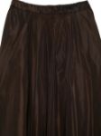 Immagine di Aspesi | Mia Skirt