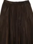 Immagine di Aspesi | Mia Skirt