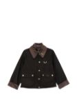 Immagine di Barbour | Icons Spey Check Wax Jacket