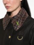 Immagine di Barbour | Icons Spey Check Wax Jacket