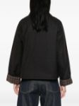 Immagine di Barbour | Icons Spey Check Wax Jacket