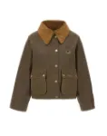 Immagine di Barbour | Modern Spey Wax Jack