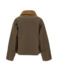 Immagine di Barbour | Modern Spey Wax Jack