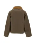 Immagine di Barbour | Modern Spey Wax Jack