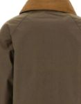 Immagine di Barbour | Modern Spey Wax Jack