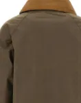 Immagine di Barbour | Modern Spey Wax Jack