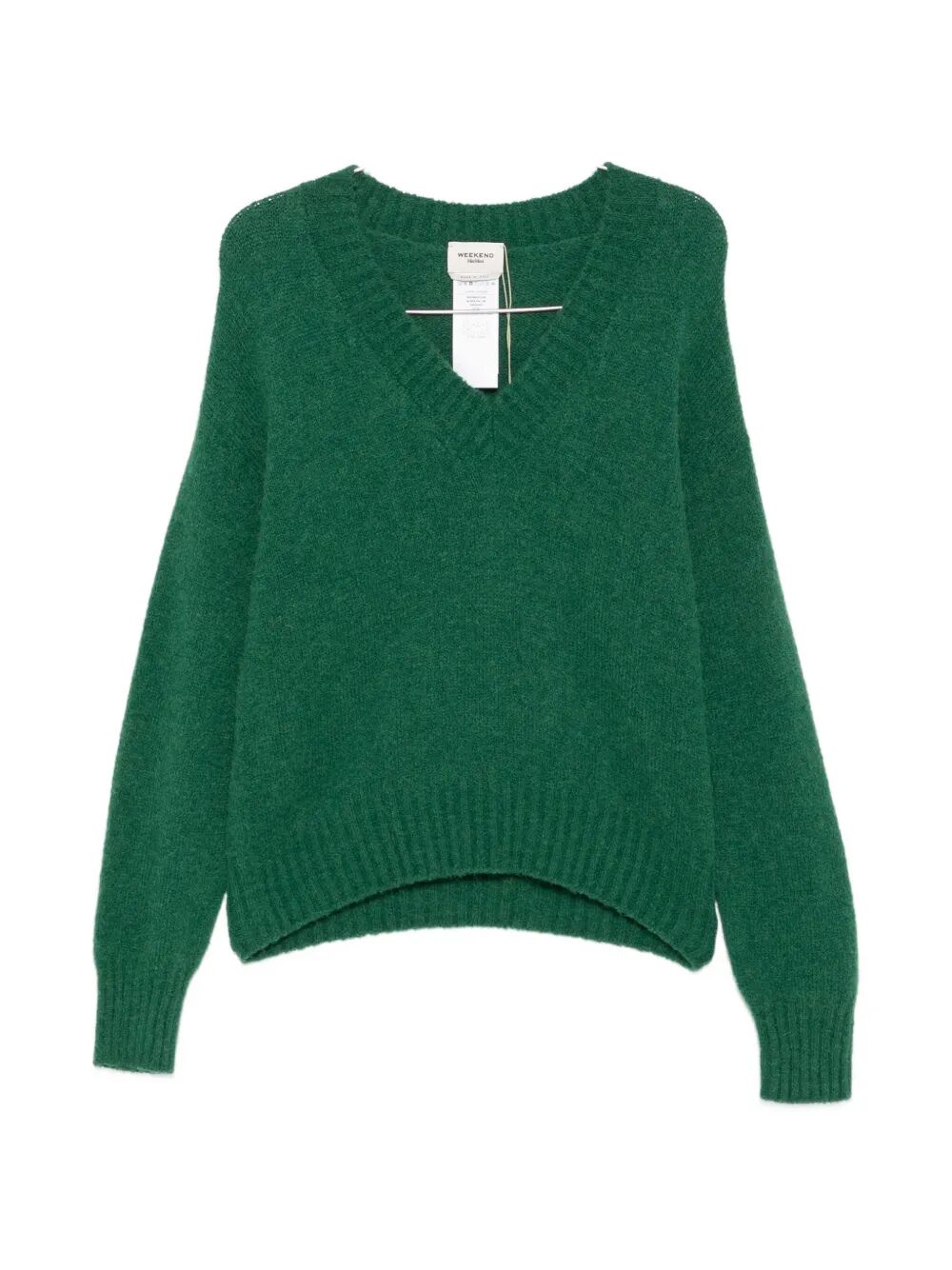 Immagine di Max Mara Weekend | Wkdvisita