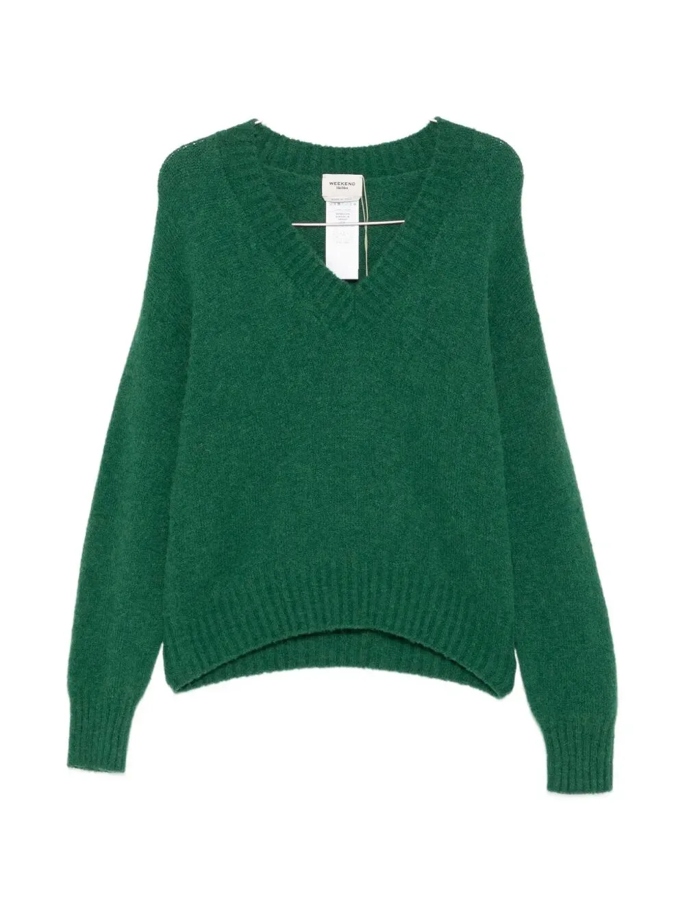 Immagine di Max Mara Weekend | Wkdvisita