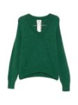 Immagine di Max Mara Weekend | Wkdvisita