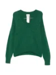 Immagine di Max Mara Weekend | Wkdvisita