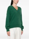 Immagine di Max Mara Weekend | Wkdvisita