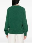 Immagine di Max Mara Weekend | Wkdvisita