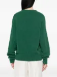 Immagine di Max Mara Weekend | Wkdvisita