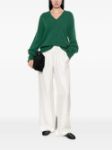 Immagine di Max Mara Weekend | Wkdvisita