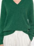 Immagine di Max Mara Weekend | Wkdvisita