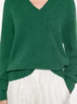 Immagine di Max Mara Weekend | Wkdvisita
