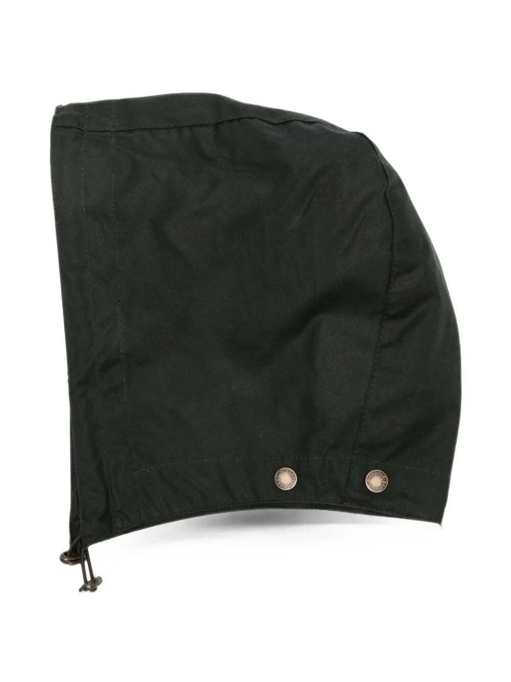 Immagine di Barbour | Re-Engineered Hood