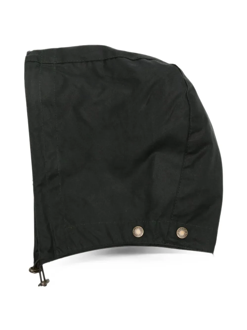 Immagine di Barbour | Re-Engineered Hood