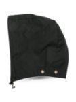 Immagine di Barbour | Re-Engineered Hood