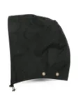 Immagine di Barbour | Re-Engineered Hood