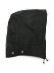 Immagine di Barbour | Re-Engineered Hood