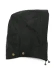 Immagine di Barbour | Re-Engineered Hood
