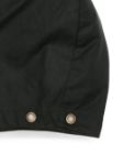 Immagine di Barbour | Re-Engineered Hood
