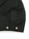 Immagine di Barbour | Re-Engineered Hood