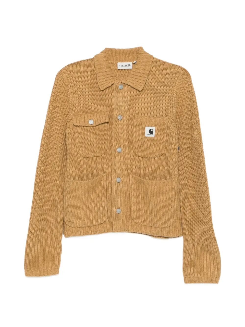 Immagine di Carhartt Wip | Michigan Sweater