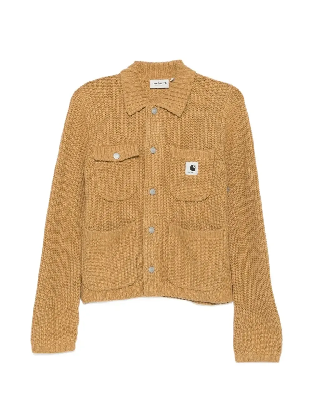 Immagine di Carhartt Wip | Michigan Sweater