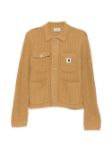Immagine di Carhartt Wip | Michigan Sweater