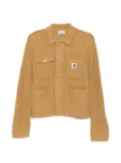 Immagine di Carhartt Wip | Michigan Sweater