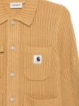 Immagine di Carhartt Wip | Michigan Sweater