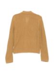 Immagine di Carhartt Wip | Michigan Sweater