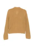 Immagine di Carhartt Wip | Michigan Sweater