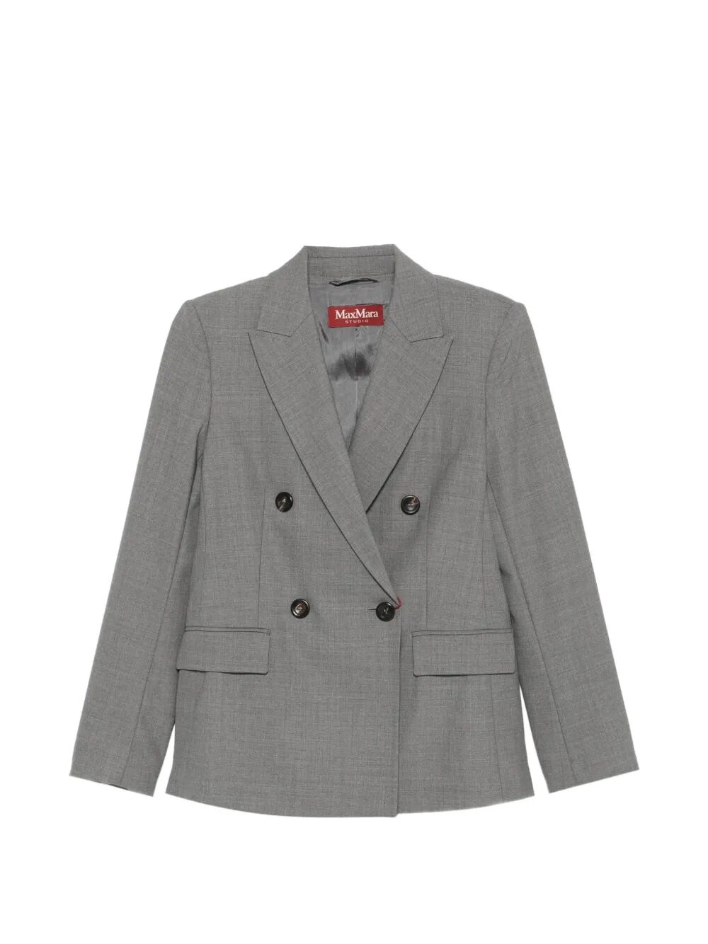 Immagine di Max Mara Studio | Mstgioiosa