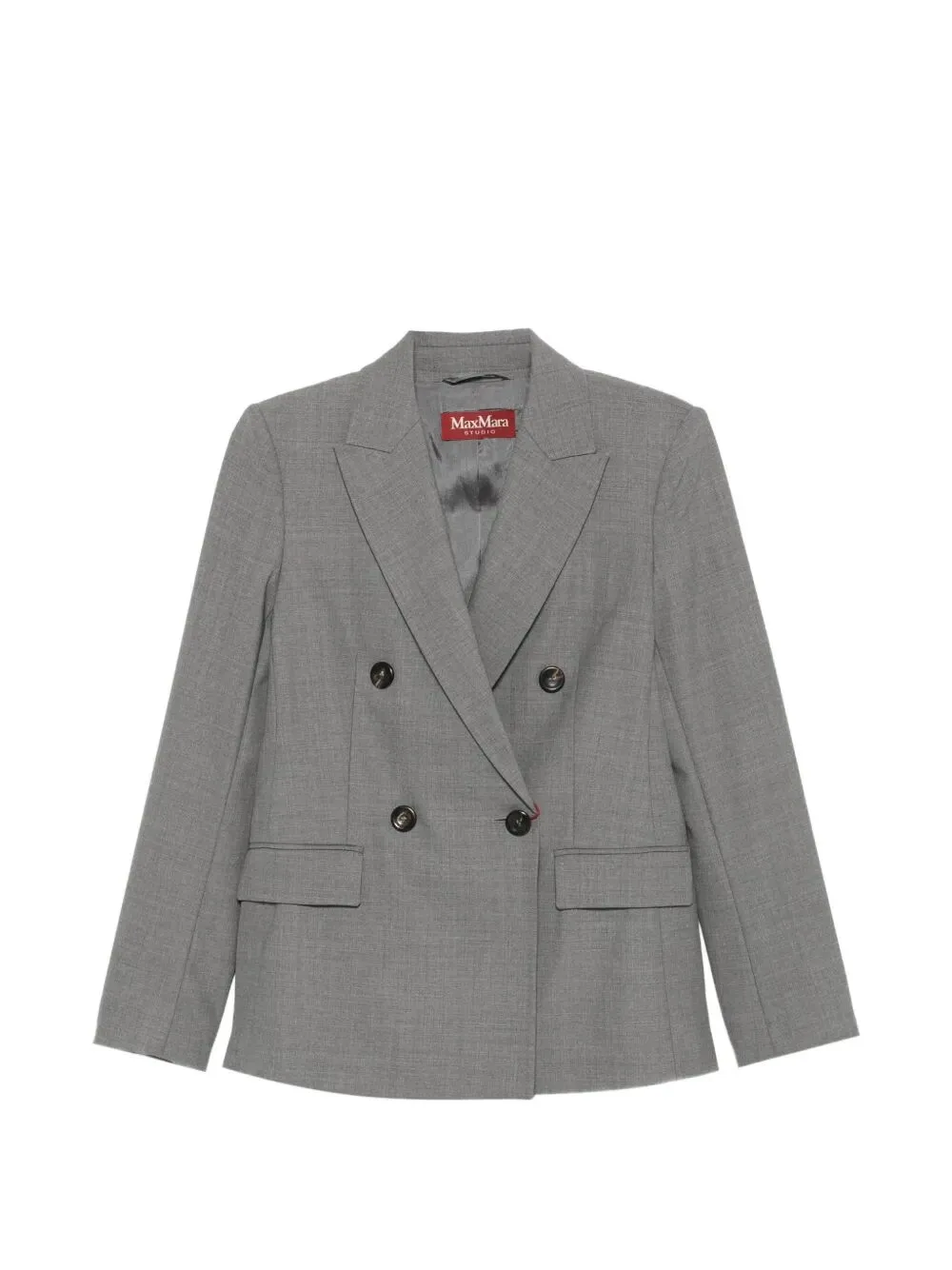 Immagine di Max Mara Studio | Mstgioiosa