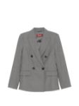 Immagine di Max Mara Studio | Mstgioiosa