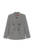 Immagine di Max Mara Studio | Mstgioiosa