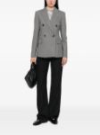 Immagine di Max Mara Studio | Mstgioiosa