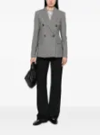 Immagine di Max Mara Studio | Mstgioiosa